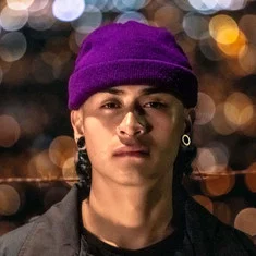 Marlon Rodríguez