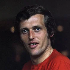 Piet Keizer