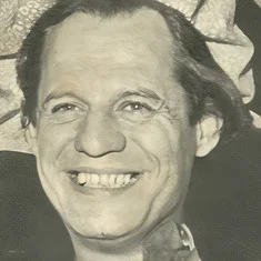 Adriano Lisboa