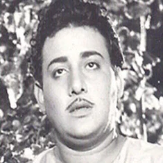 Udaykumar