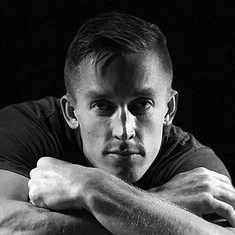 Andy Raether