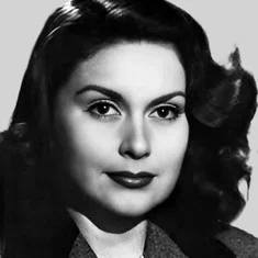 Ana Mariscal