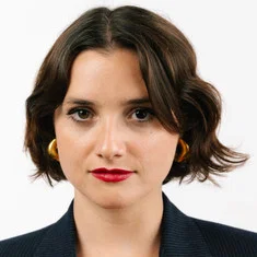 Marta Capossela