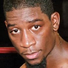 Teon Kennedy