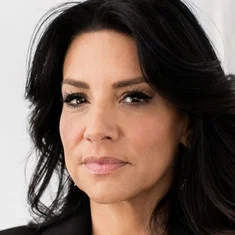Sharon Martinez