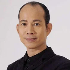 Peter So Man-Fung