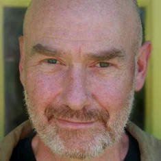 George Anton