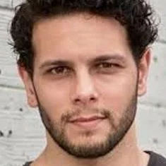 Fernando Soto Jr.