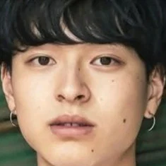 Niino Nao