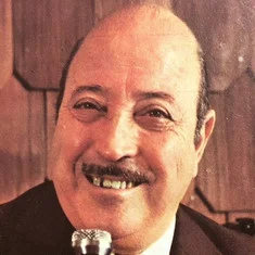 Julio Martínez