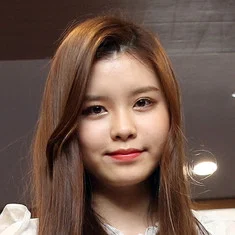 Soyee