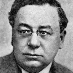 Константин Лаврецкий