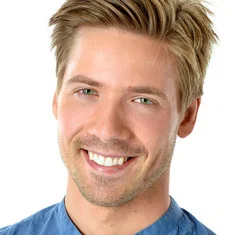 Nils Holmqvist