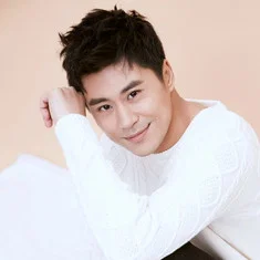 Zheng Xudong