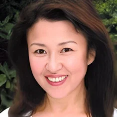 Setsuko Karasuma