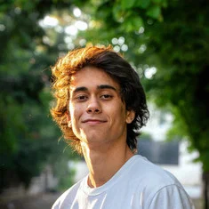 Yiğit Sarı