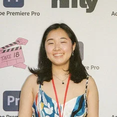 Skylar Kim