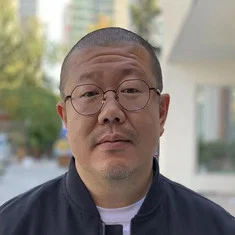 Randy Liu Ran