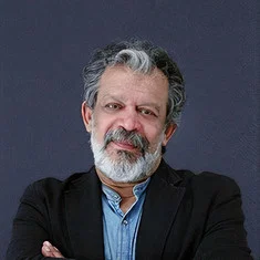Hassan Pourshirazi