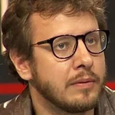 Дмитрий Лемешев