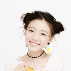 Teng Yu