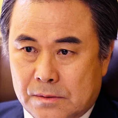 Park Yong-su