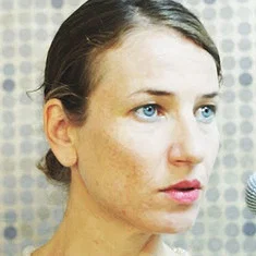 Nikol Drizi