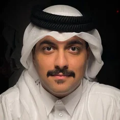 Khaled Ali