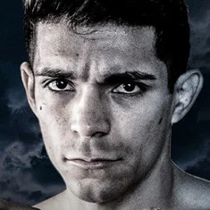 Jerry Perez