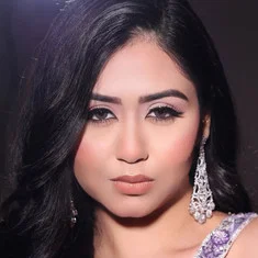 Priyanka Khatwani