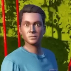 Joaquin