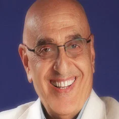 Nabeel Sawalha