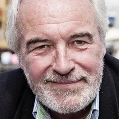 Jørgen Olsen