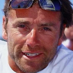 Claes Nylöf