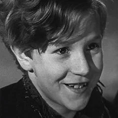 Glyn Dearman