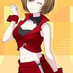 MEIKO