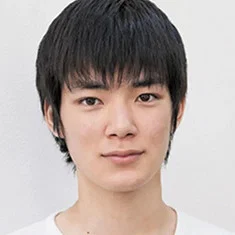 Rairu Sugita