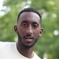 Christophe Ntakabanyura