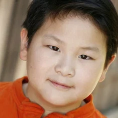 Ian Tien
