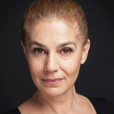 Lila Gürmen