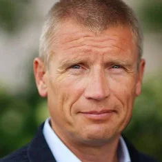 Ryszard Cebula