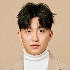 Liu Tong