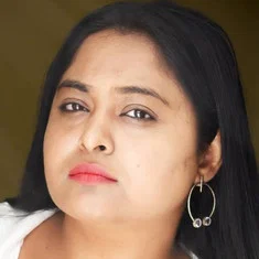Arundhati