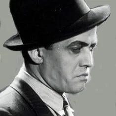 Roberto Blanco