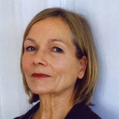 Петра Хинце