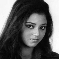 Kaajal Kiran