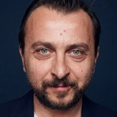 Ali Atay