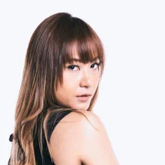 Ayu Ratna