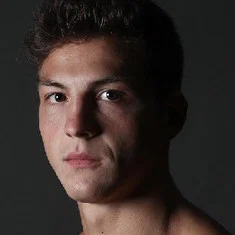 Josh Brueckner