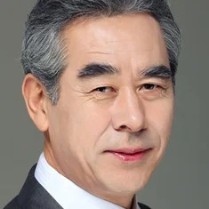 Jang Yong-bok